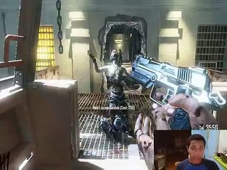 Black ops 2 zombies Fucking TROLL