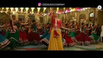 Udi Udi Jaye - Raees - Shah Rukh Khan & Mahira Khan - Ram Sampath - YouTube