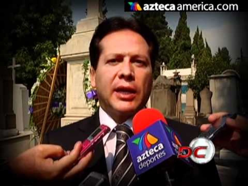 ¿Recuerdan a Joaquín Capilla?