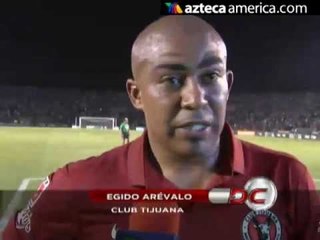 Monterrey vive una locura