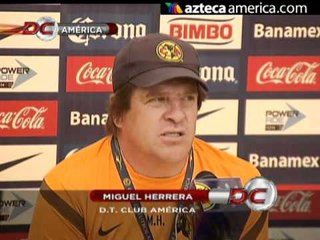 En el nido están contentos