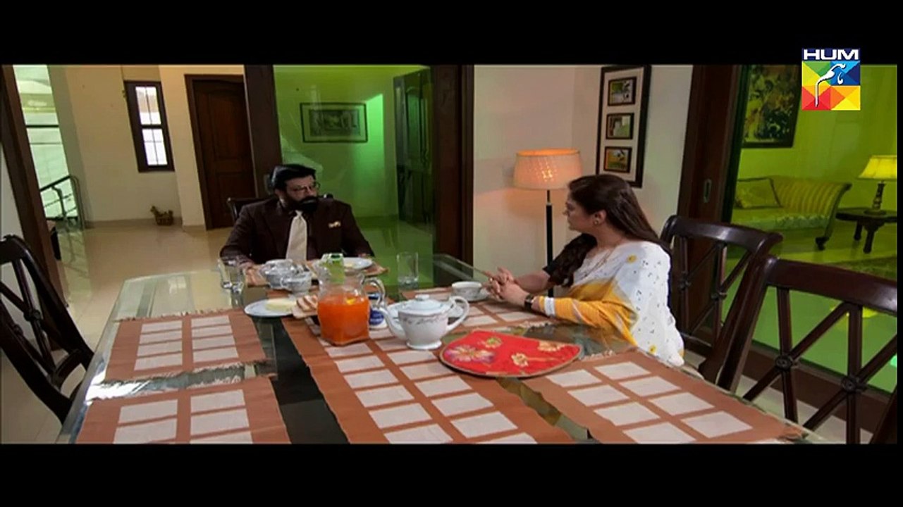 Gila Episode 39