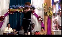Pashto New Songs 2017 Che Masti Awo Zawani Wi Ao Sak Jaam