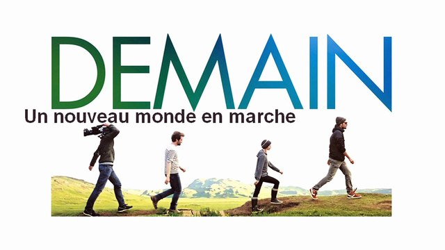 L'école du domaine du possible en Arles par les dirigeants de la maison d'édition Actes Sud