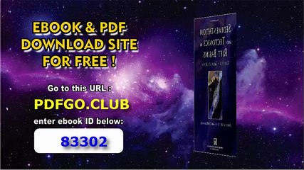 Sedimentation and Tectonics in Rift Basins Red Sea_- Gulf of Aden