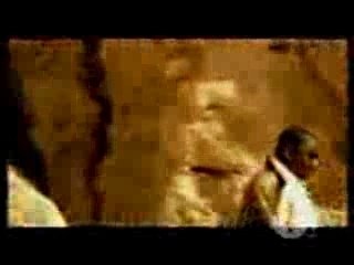 Magic System - T'Endors Pas