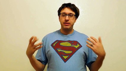 The Last Witch Hunter (2015) movie review