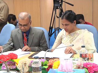 গ্রাহক সেবা প্রদানে বাণিজ্যিক ব্যাংকগুলোকে আন্তরিক হওয়ার নির্দেশ