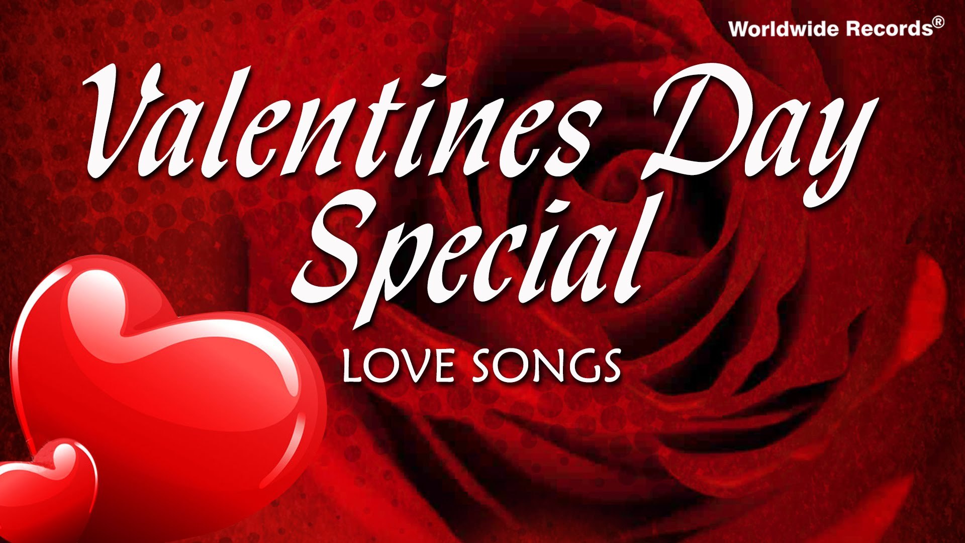 أسبوعي البيسبول أرنب Valentine Day Special Hindi Songs Mp3 Free Download 2017 Idlewilddesignco Com
