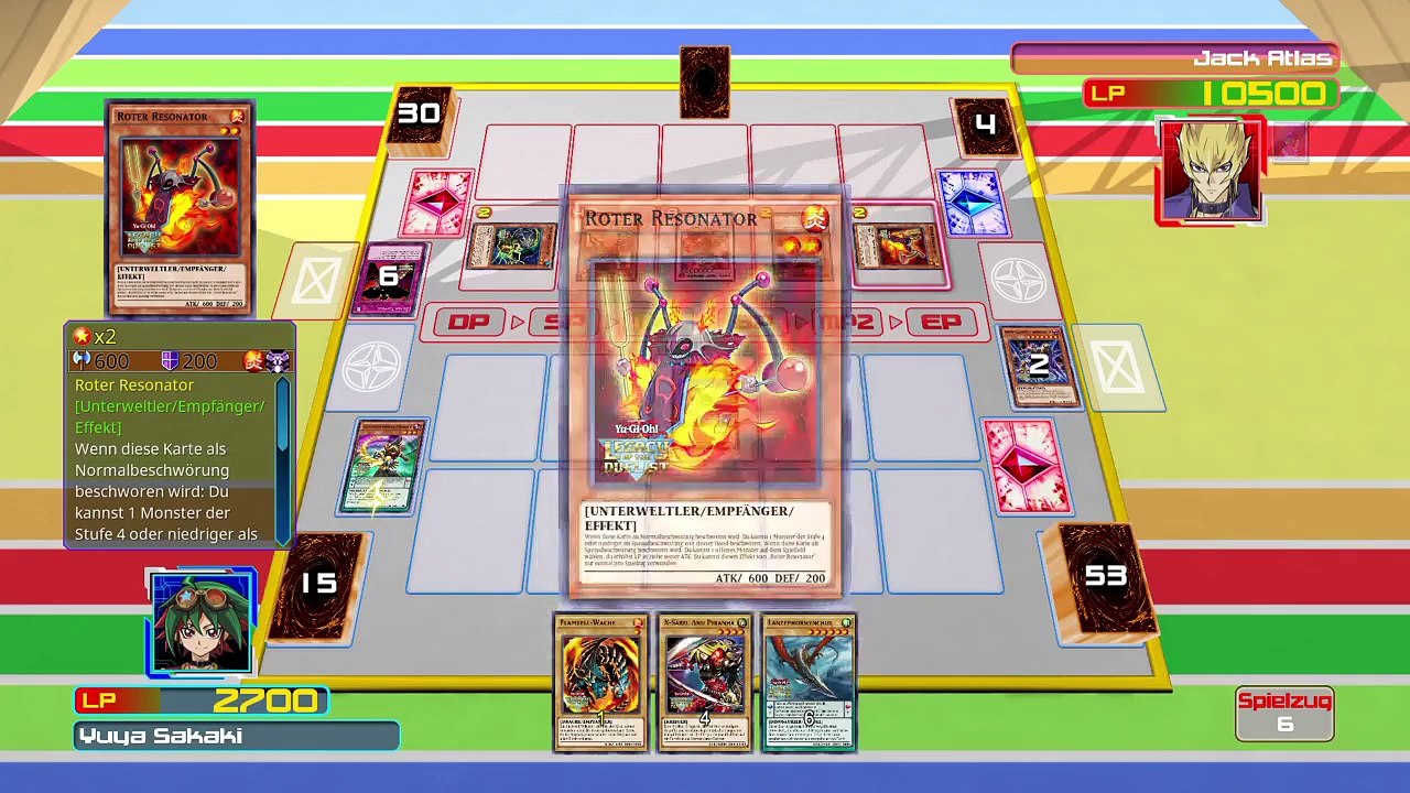 Resident evil 7 ps4 (47)