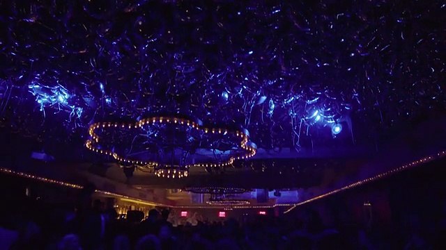 EAROS- Hearing Protection That’s Music to Your Ears by EAROS ACOUSTIC