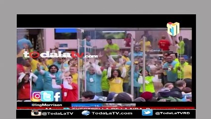 100 empresas de tecnologia emprenden acciones legales contra veto de Trump-Tecnoclick-Video