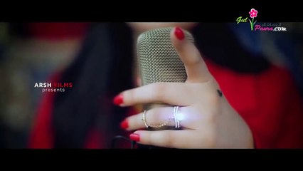 FileUploadTestAttrs2 - Fun Debugging