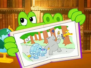 Большое Чтение Показать Дошкольные Игры Песни Часть 5 по Увлеченные Phonics Краткая геймплея MarkSungNow