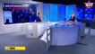 Emmanuel Macron dément les rumeurs de liaison avec Mathieu Gallet (VIDEO)