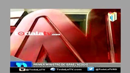 Avión de Qatar Airways rompe récord del vuelo mas largo-CNN-Video