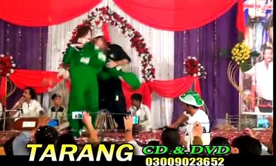 Pashto New Songs 2017 Sta Chargul Salo Pare