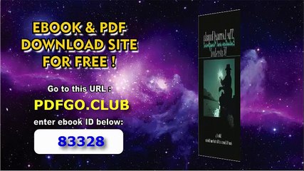 The Lerma-Chapala Watershed_ Evaluation and Management