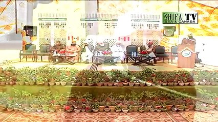 Mere Janaje Pe Rone Walo  Fareb Main Ho   Muhammad Owais Raza Qadri -