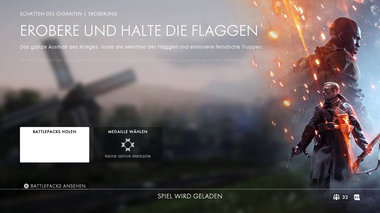Battlefield 1 german (63)
