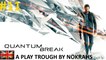 "Quantum Break" "PC" - "PlayTrough" (11)
