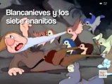 Las verdaderas locaciones que inspiraron a Disney las puedes conocer