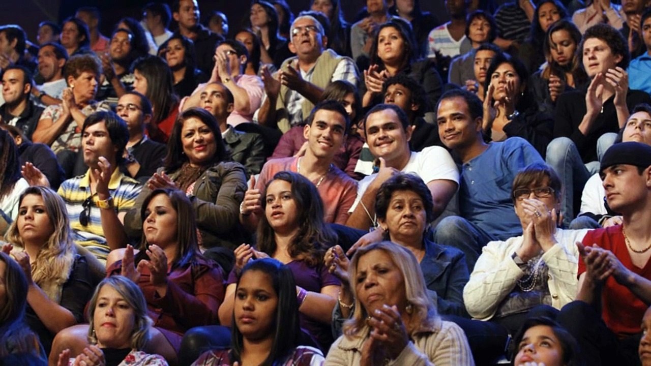 5 LENDAS URBANAS SINISTRAS QUE SÃO REAIS