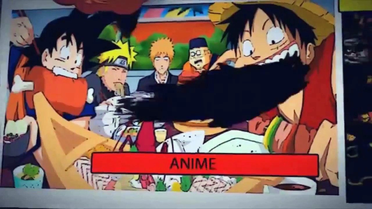 5 MAIORES CRIATURAS QUE VIVERAM NO PLANETA