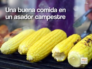 Actividades en Valle de Guadalupe