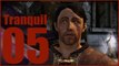Lets play Dragon Age Origins | Part 05 | Tranquil