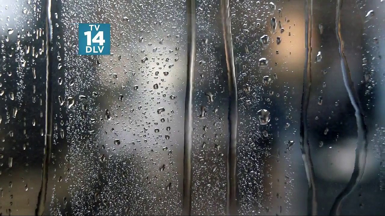 Prison Break - saison 5 SPOT TV "Storms"