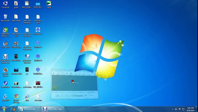 How to install and integrate idm with mozilla firefox browser