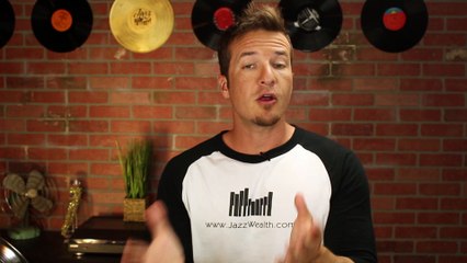 Is the market rigged against the small investor?