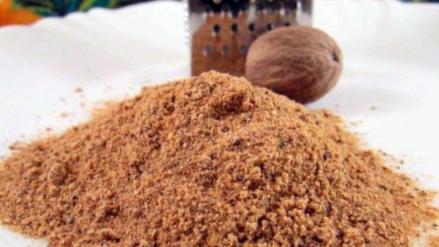 5 MANEIRAS DE TER ALUCINAÇÕES SEM USAR DROGAS