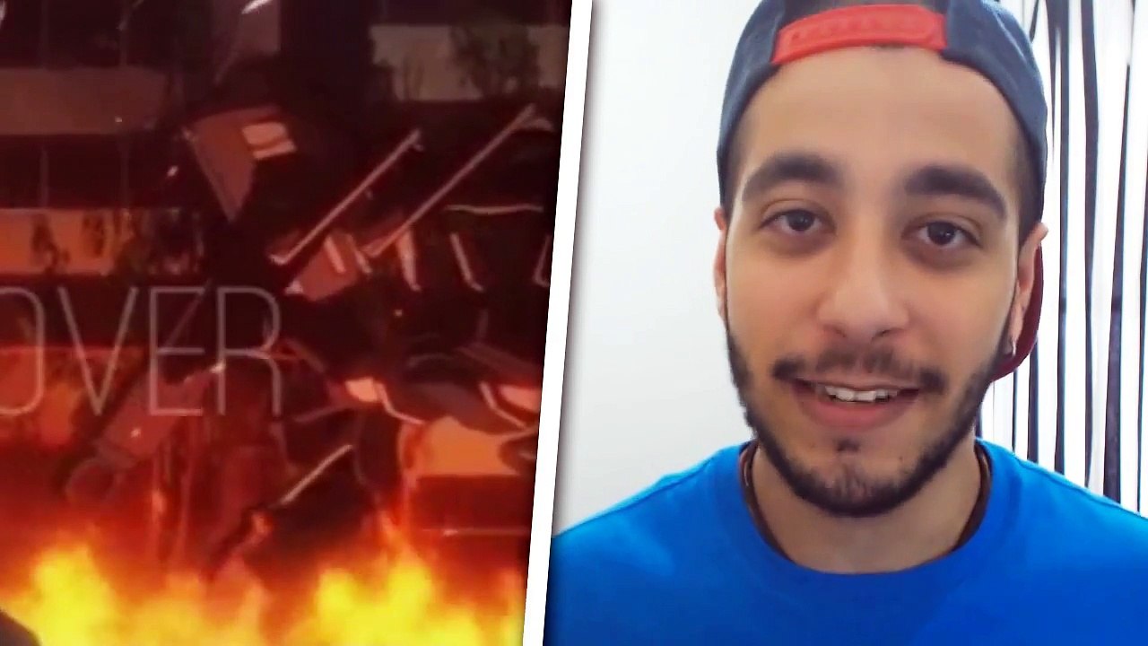 5 MELHORES ANIMES DE TODOS OS TEMPOS 2