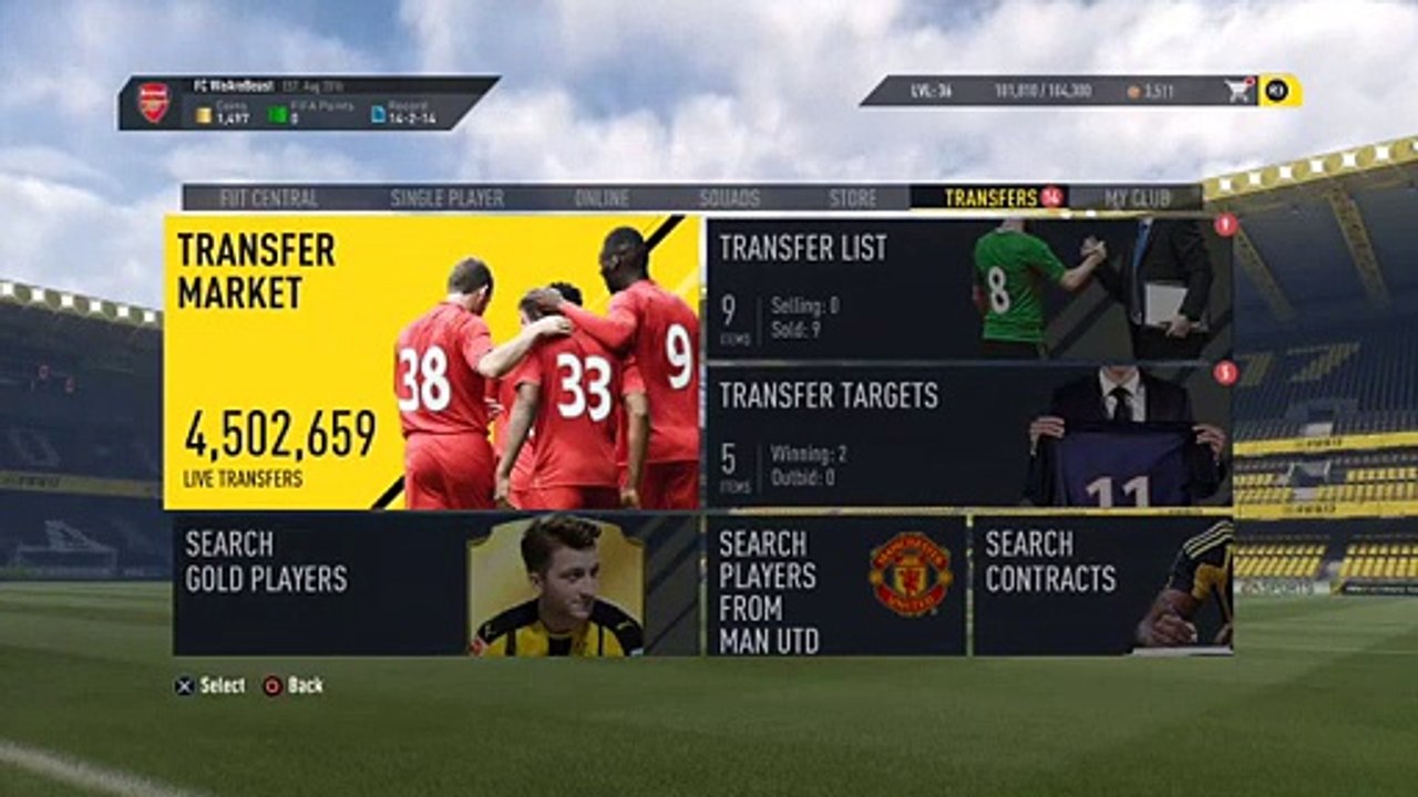 Fifa 17 (58)