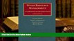 PDF [FREE] DOWNLOAD  Water Resource Management: A Casebook in Law and Public Policy (University