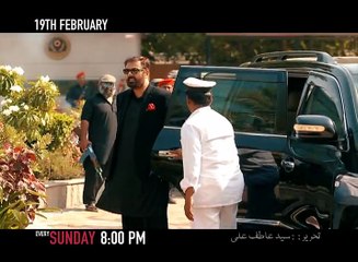 khan latest pakistani urdu drama must watch