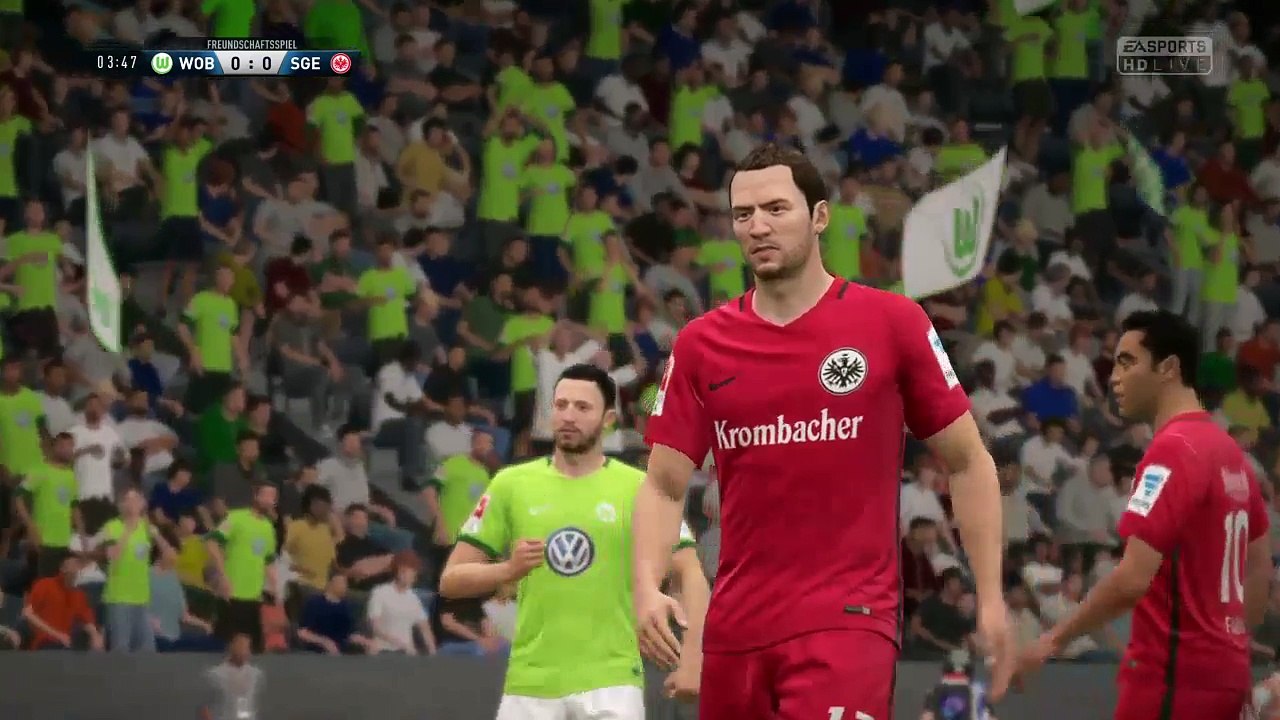 PS4-Live-Übertragung von xxPat85xx (17)