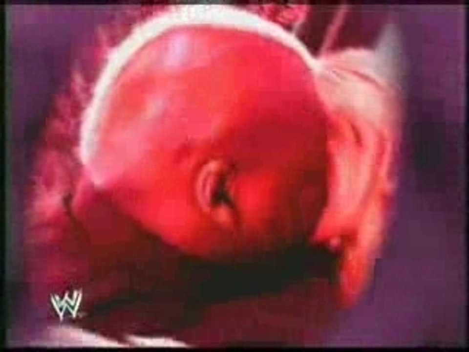 Viscera Titantron