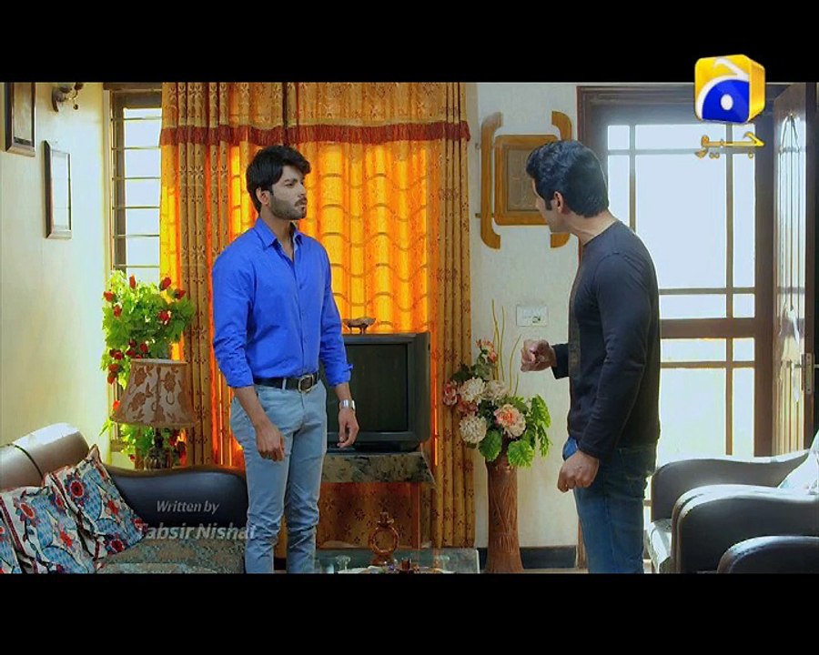 Meri Saheli Meri Bhabhi - Episode 154