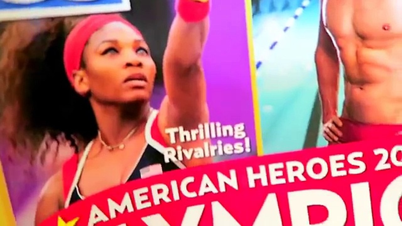 Joker Does GYMNASTICS?! - Spiderman vs Joker - Spiderman, Pink Spidergirl, Joker, Mini Joker