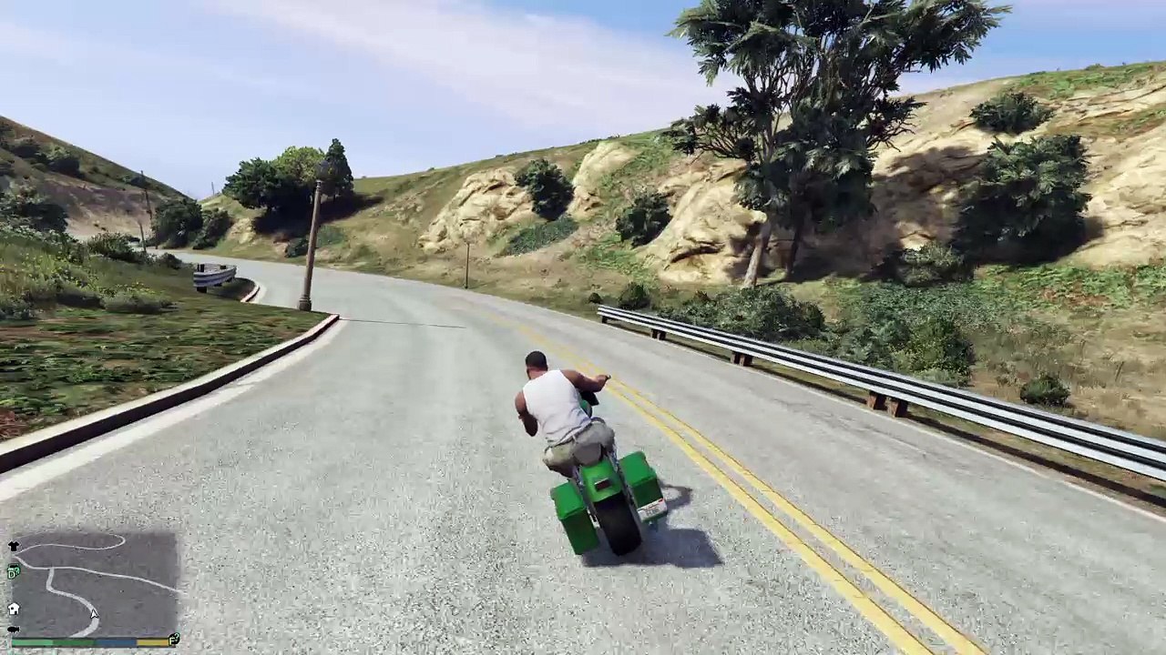 Weeeeeeeeee