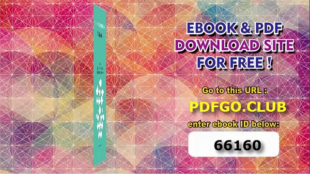 The Salton Sea_ Proceedings of the Salton Sea Symposium Held in Desert Hot Springs, California (Developments in Hydrobiology)