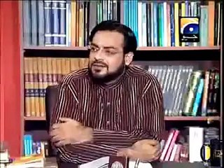 Hazrat Owais Raza Qadri Sb Starts Crying  When Asked A Question About Madina -