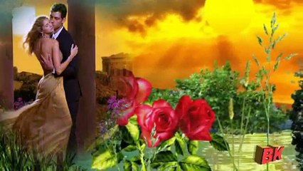 ♥ Somewhere my love ♥ Connie Francis-mMIS_wWEB9Y-HQ