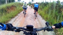 Ultra HD, 4k, Porque pedalamos, Como e onde Pedamos, Mtb, Serra da Mantiqueira, 12 amigos, trilhas da serra, (6)