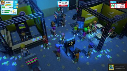 Minecraft Youtubers Life Episode 2: Decent Start!