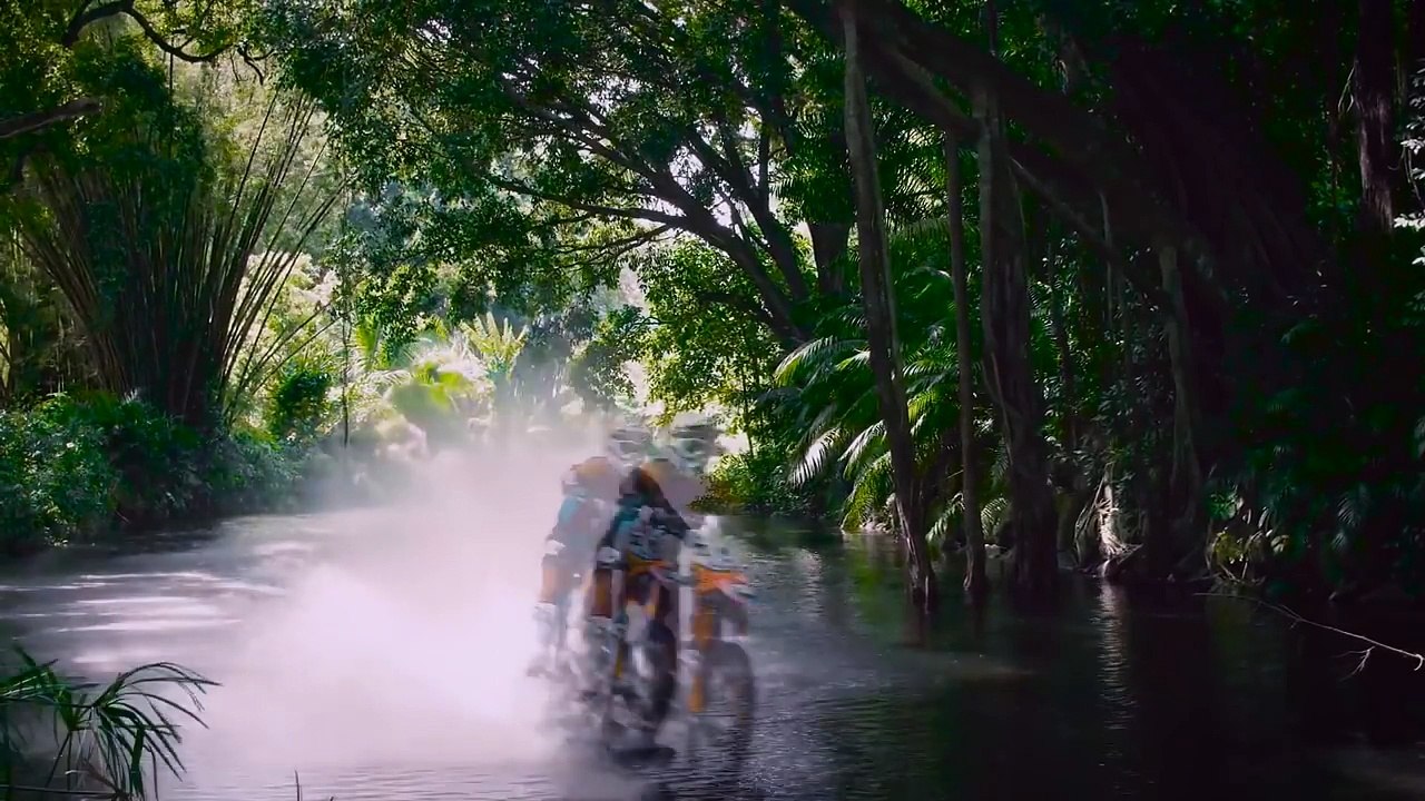 Robert Miles - Children (DJ Peretse Remix)-IJw-UvYkReE-HD