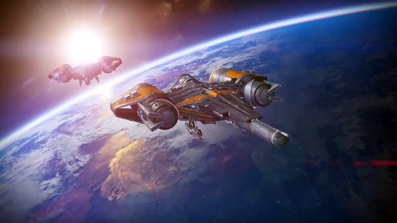 PS4-Live-Übertragung von BadBoy-22-KILLER (88)